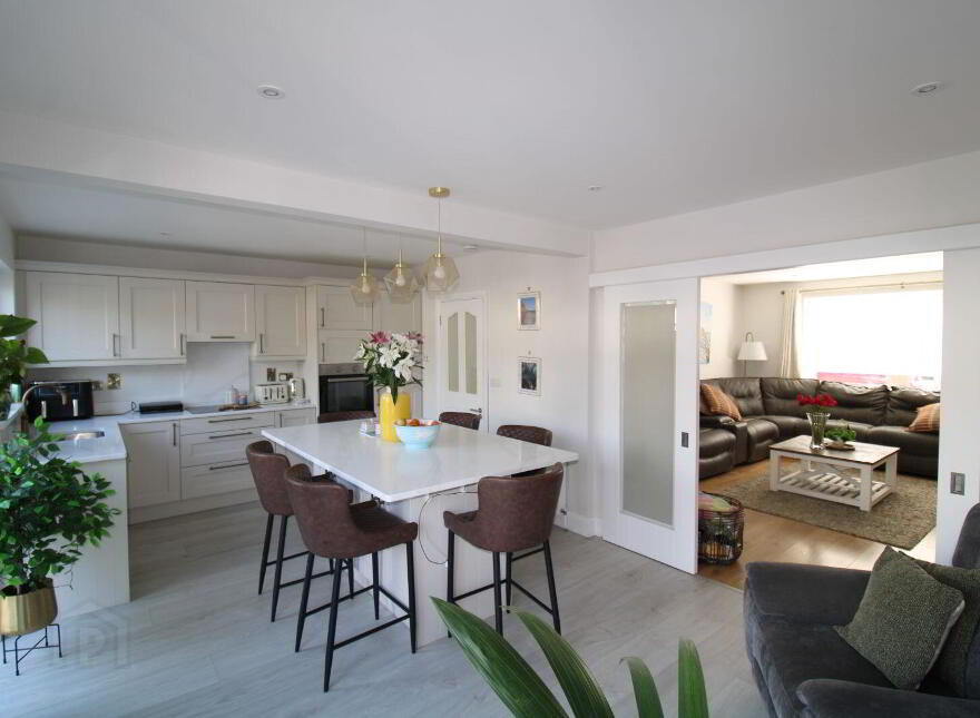9 Castleknock Dale, Castleknock, Castleknock, D15WN34