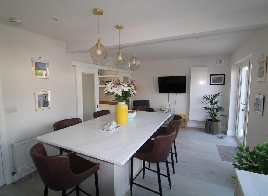 9 Castleknock Dale, Castleknock, Castleknock, D15WN34
