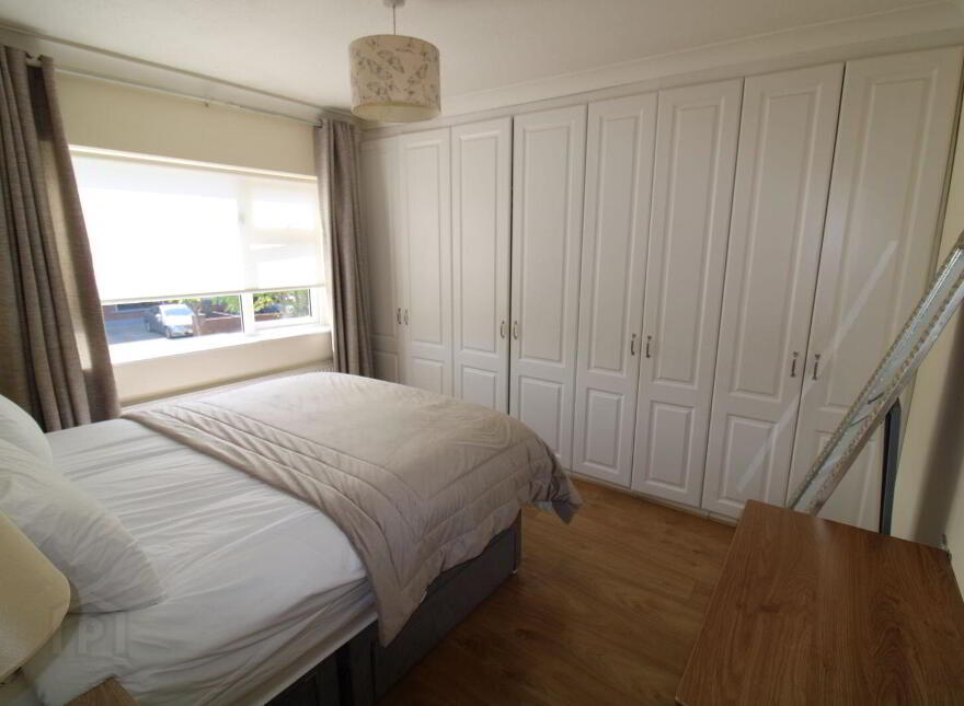 9 Castleknock Dale, Castleknock, Castleknock, D15WN34