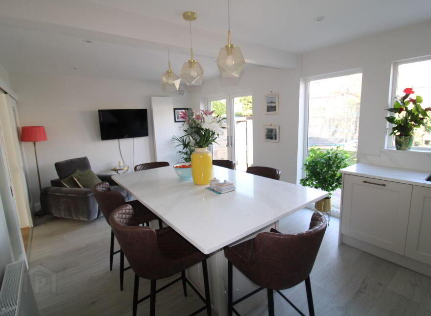 9 Castleknock Dale, Castleknock, Castleknock, D15WN34