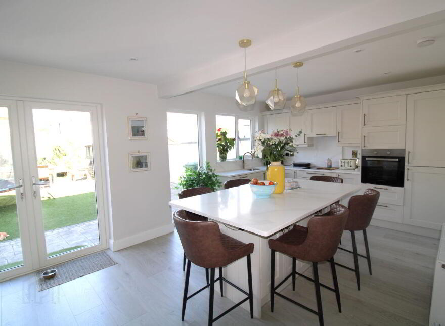 9 Castleknock Dale, Castleknock, Castleknock, D15WN34