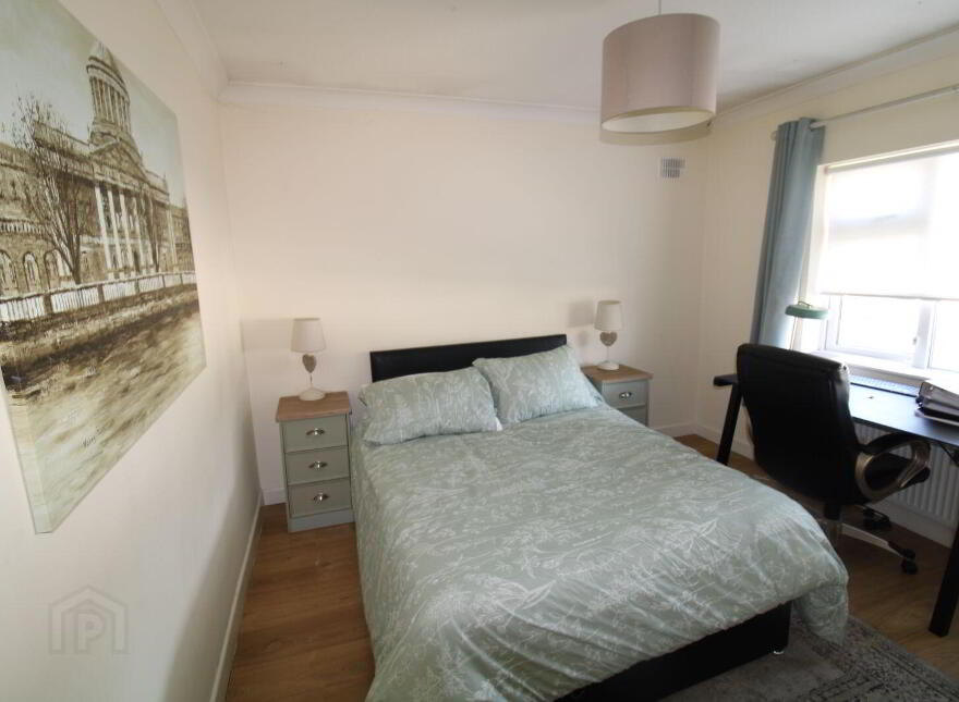 9 Castleknock Dale, Castleknock, Castleknock, D15WN34