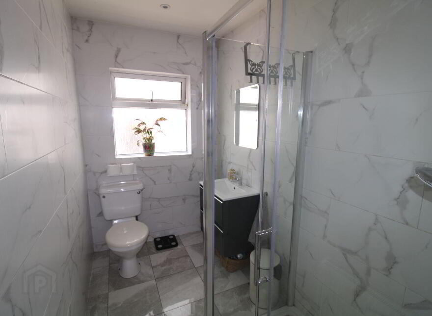 9 Castleknock Dale, Castleknock, Castleknock, D15WN34