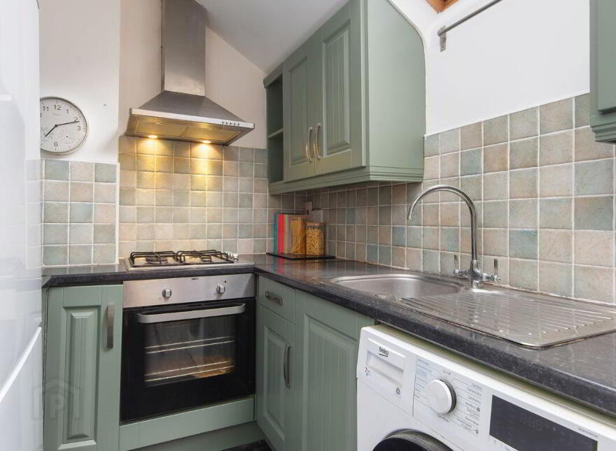 2 Camden Court, Camden Street Lower, Portobello, Portobello, D02W089