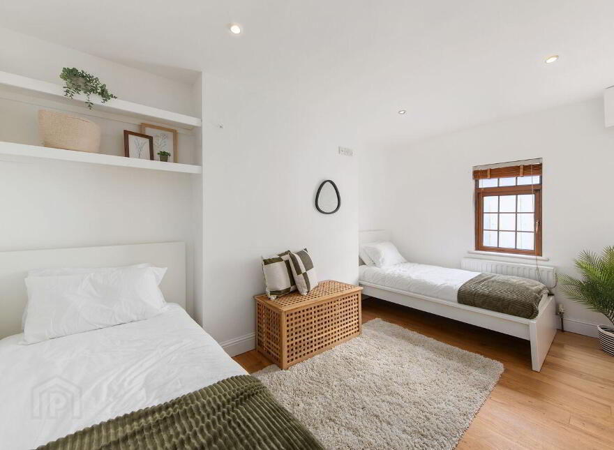 2 Camden Court, Camden Street Lower, Portobello, Portobello, D02W089