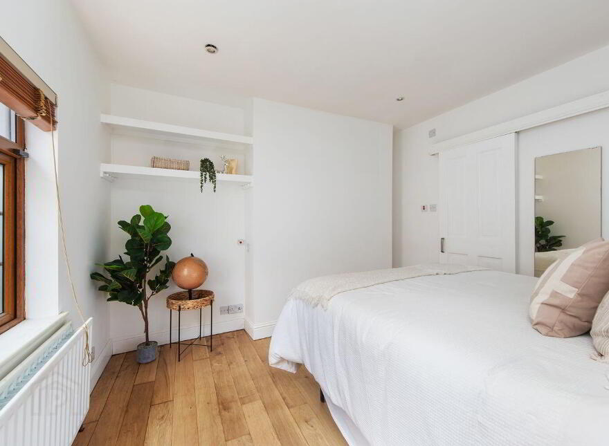 2 Camden Court, Camden Street Lower, Portobello, Portobello, D02W089