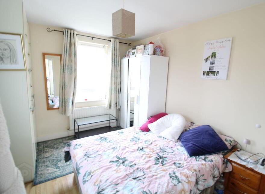 39 North Street, Ongar Village, Ongar, Ongar, D15YF63