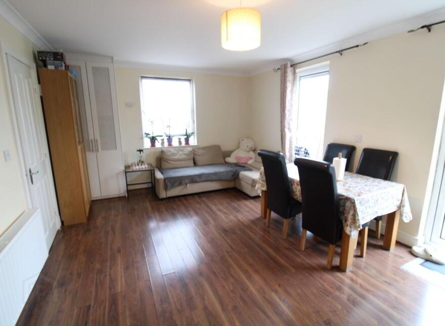 39 North Street, Ongar Village, Ongar, Ongar, D15YF63