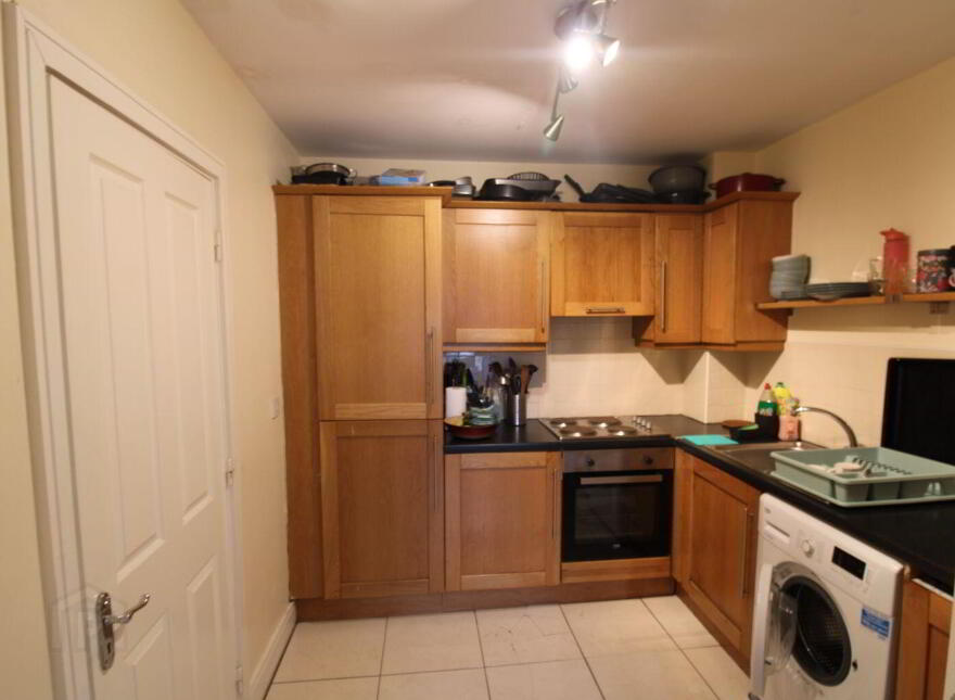 39 North Street, Ongar Village, Ongar, Ongar, D15YF63