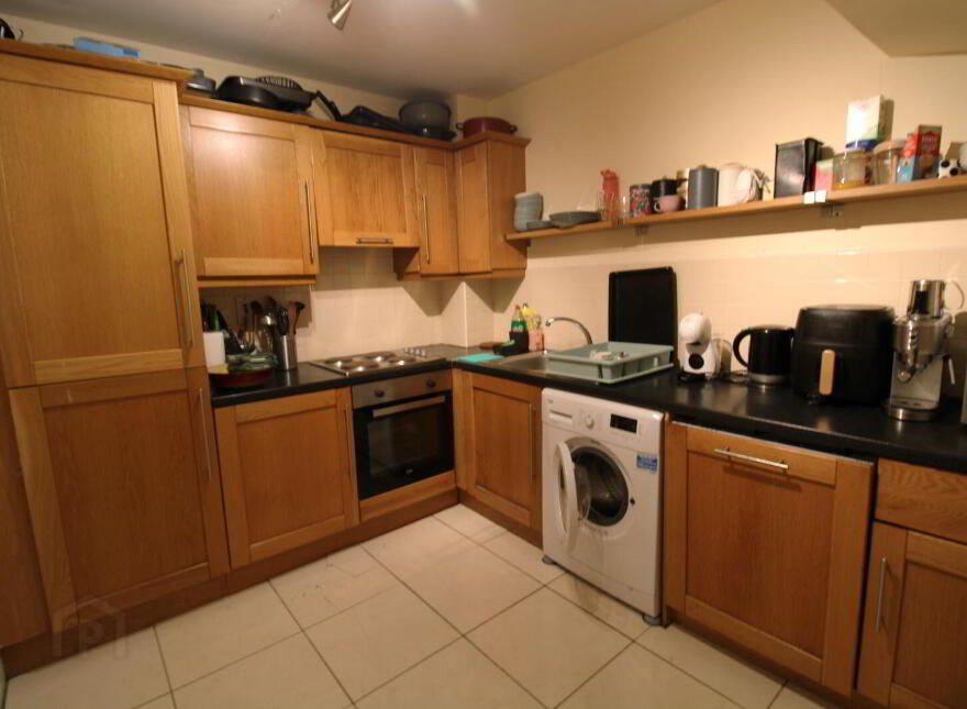 39 North Street, Ongar Village, Ongar, Ongar, D15YF63