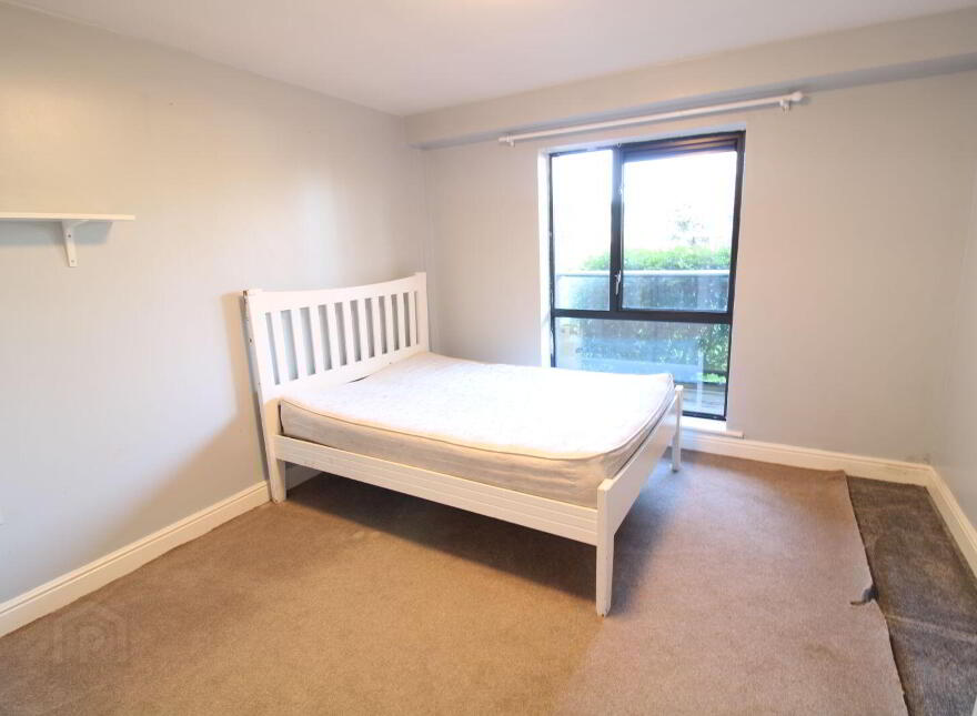 Apartment 6 Whatley Hall, Archerswood, Clonee, D15XR99
