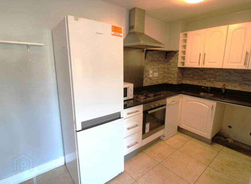 Apartment 6 Whatley Hall, Archerswood, Clonee, D15XR99