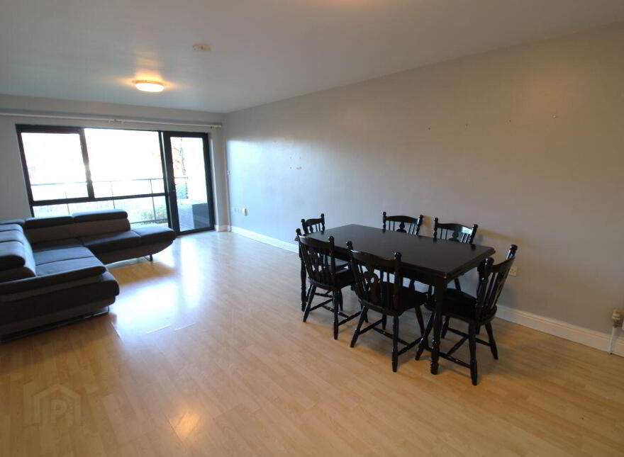 Apartment 6 Whatley Hall, Archerswood, Clonee, D15XR99