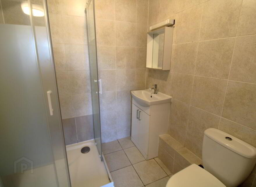 Apartment 6 Whatley Hall, Archerswood, Clonee, D15XR99