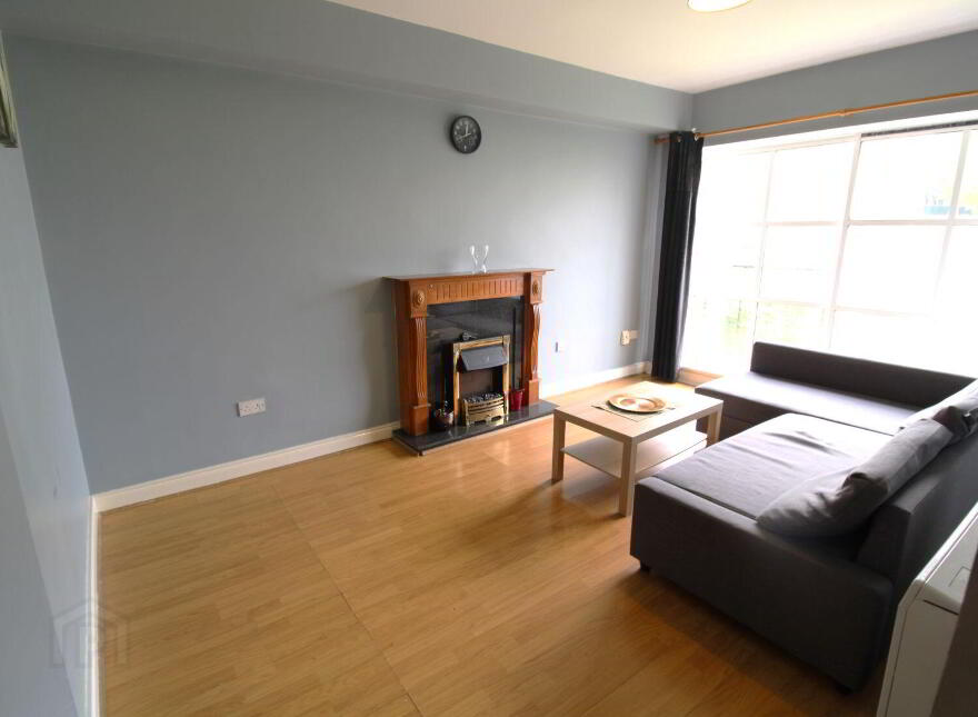70 Bow Bridge Place, Block, D1 Irwin Street, Kilmainham, Kilmainham, D08H367