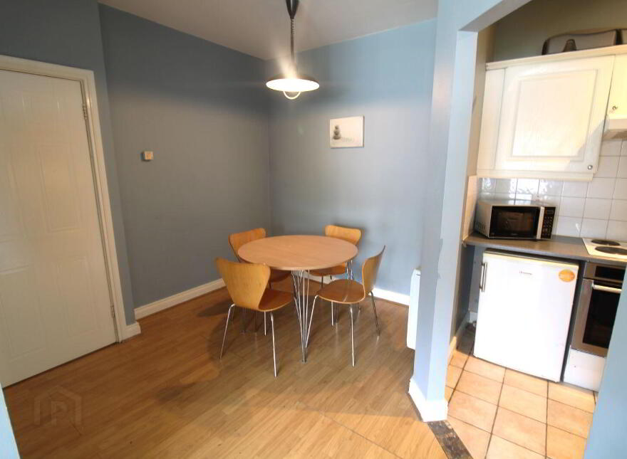 70 Bow Bridge Place, Block, D1 Irwin Street, Kilmainham, Kilmainham, D08H367