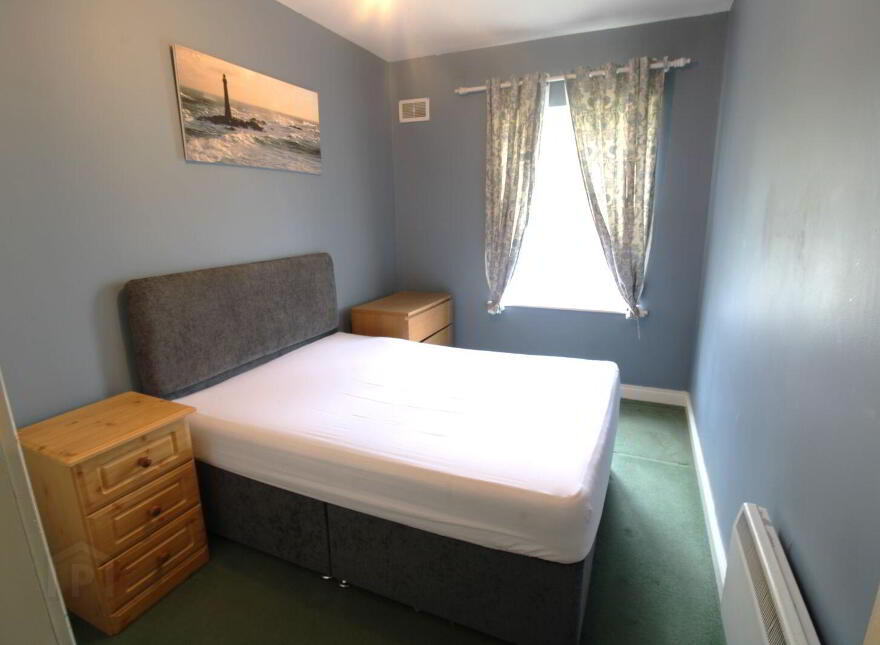 70 Bow Bridge Place, Block, D1 Irwin Street, Kilmainham, Kilmainham, D08H367