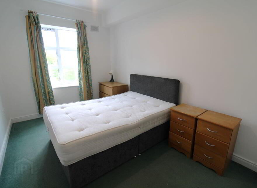 70 Bow Bridge Place, Block, D1 Irwin Street, Kilmainham, Kilmainham, D08H367