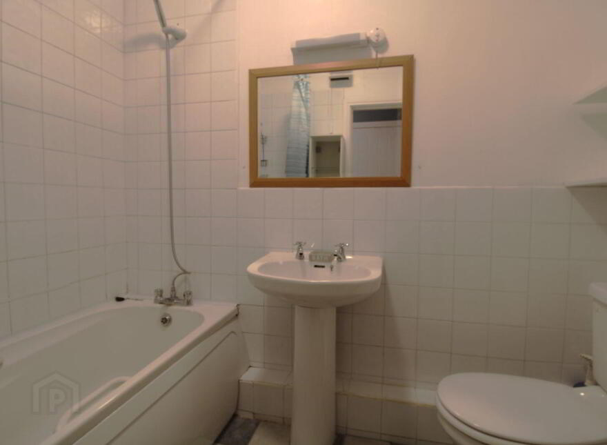 70 Bow Bridge Place, Block, D1 Irwin Street, Kilmainham, Kilmainham, D08H367