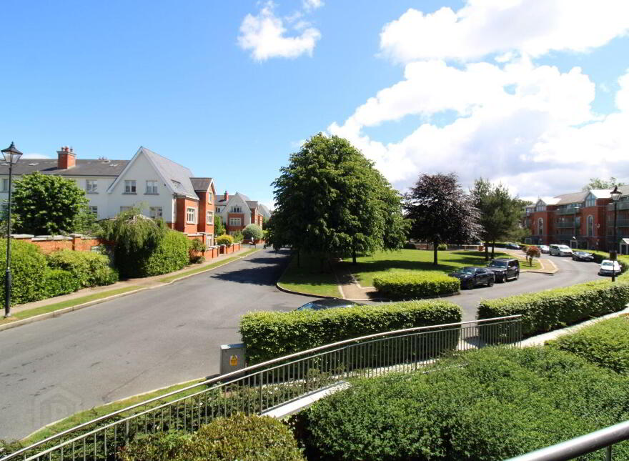 25 Beech Lodge, Farmleigh Woods, Castleknock, Castleknock, D15KF24