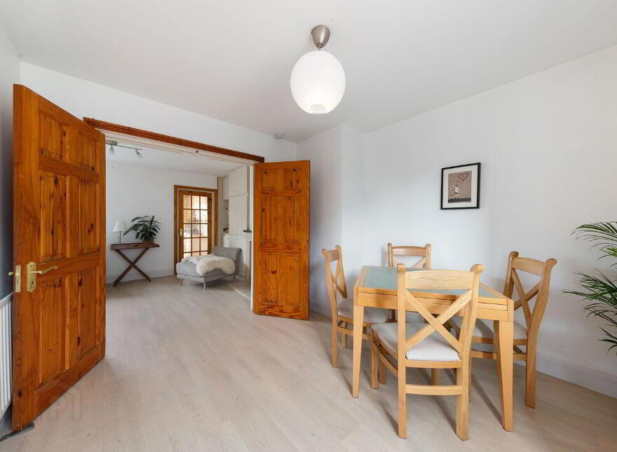 14 Geoffrey Keating Road, South Circular Road, South Circular Road, D08W8N4