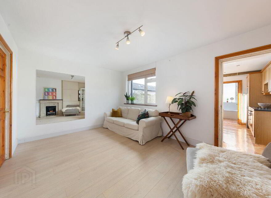 14 Geoffrey Keating Road, South Circular Road, South Circular Road, D08W8N4