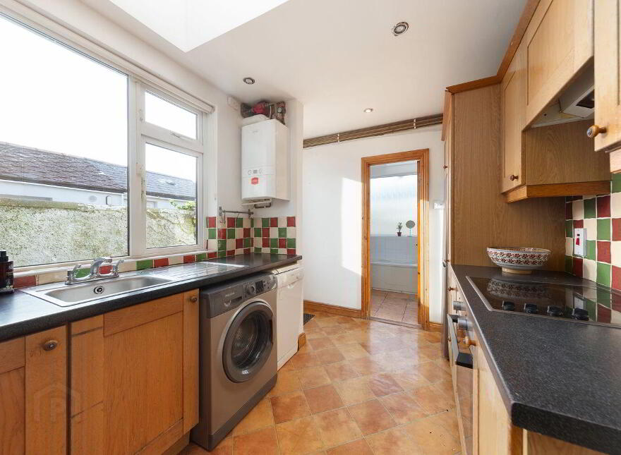 14 Geoffrey Keating Road, South Circular Road, South Circular Road, D08W8N4
