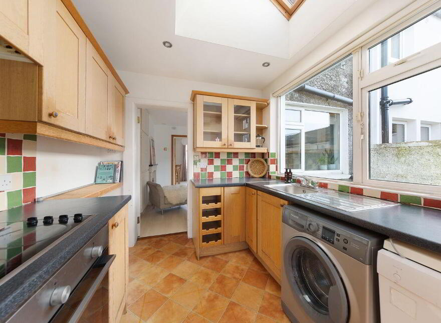 14 Geoffrey Keating Road, South Circular Road, South Circular Road, D08W8N4