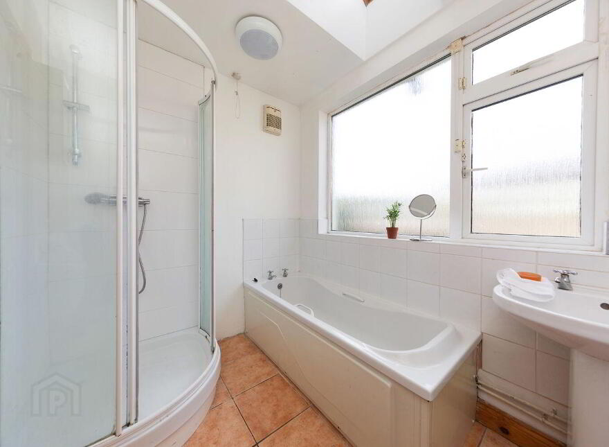 14 Geoffrey Keating Road, South Circular Road, South Circular Road, D08W8N4