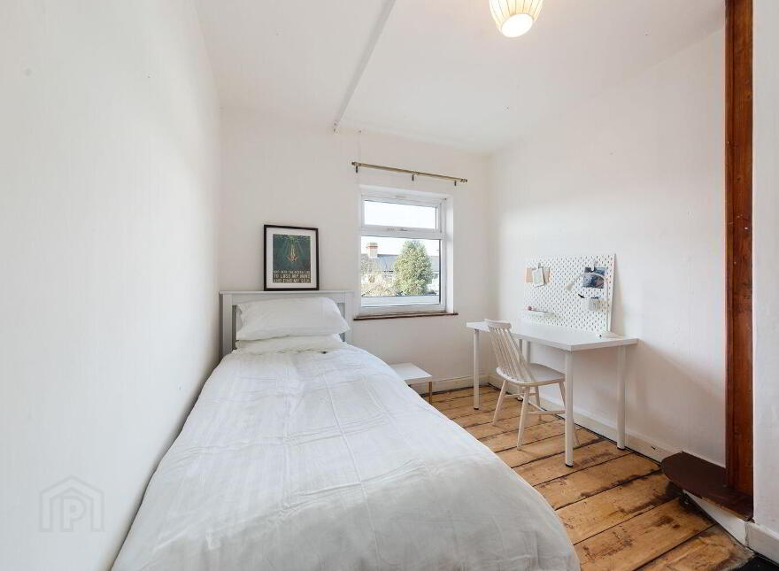 14 Geoffrey Keating Road, South Circular Road, South Circular Road, D08W8N4