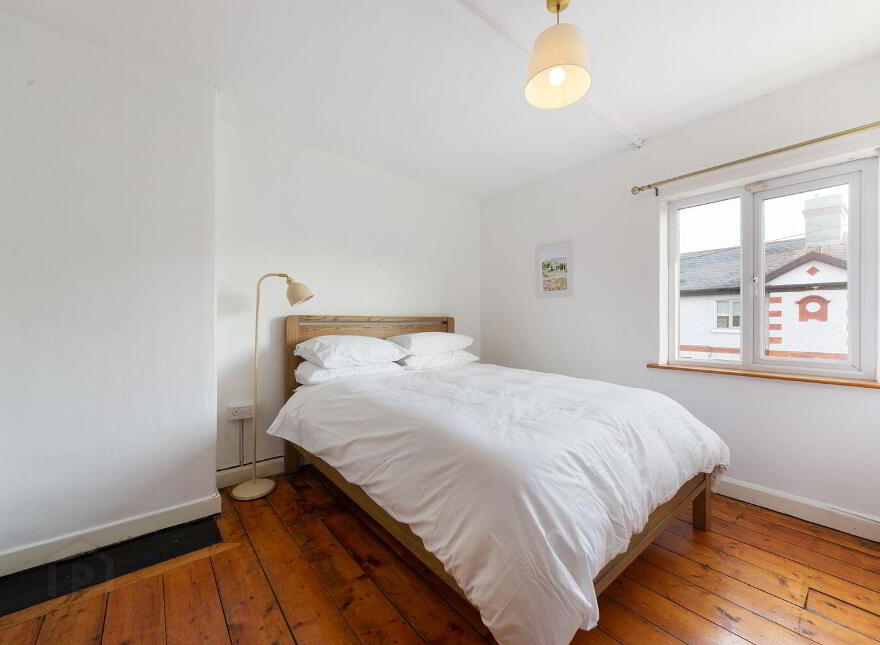 14 Geoffrey Keating Road, South Circular Road, South Circular Road, D08W8N4