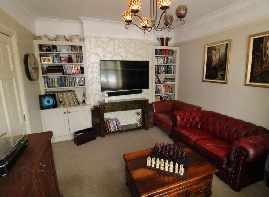 184 Cabra Road, Cabra, Cabra, D07P5Y3