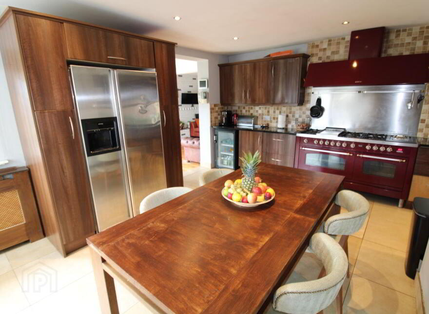 184 Cabra Road, Cabra, Cabra, D07P5Y3
