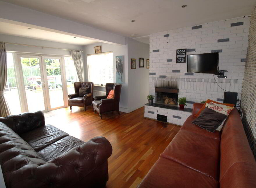 184 Cabra Road, Cabra, Cabra, D07P5Y3