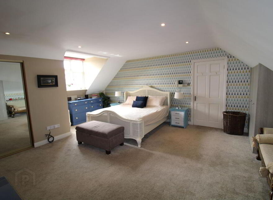 184 Cabra Road, Cabra, Cabra, D07P5Y3