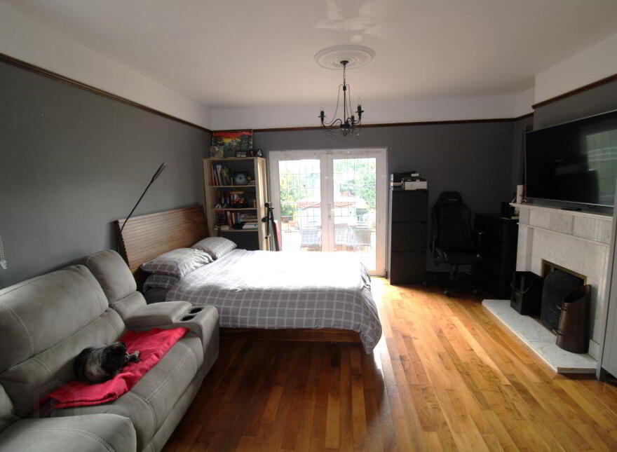 184 Cabra Road, Cabra, Cabra, D07P5Y3