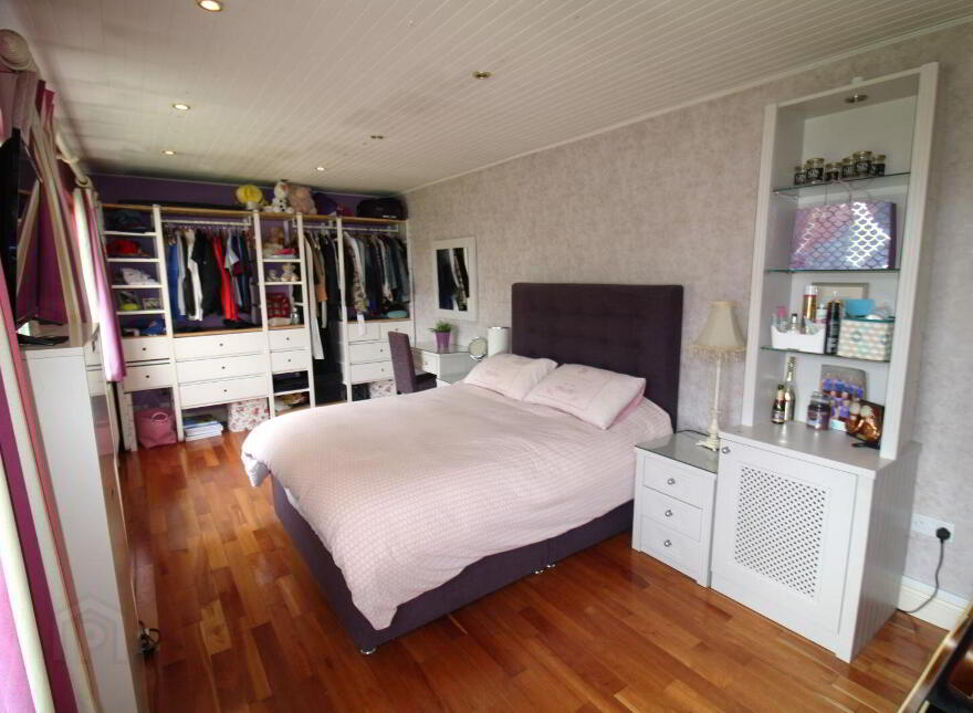 184 Cabra Road, Cabra, Cabra, D07P5Y3