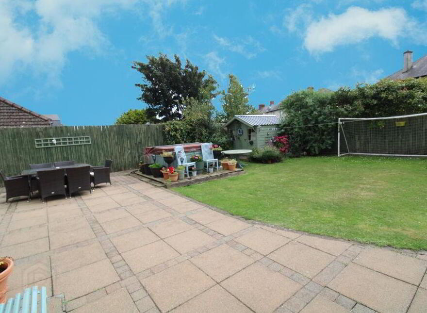 184 Cabra Road, Cabra, Cabra, D07P5Y3