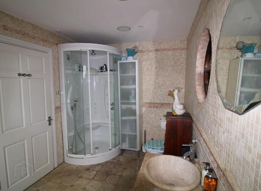 184 Cabra Road, Cabra, Cabra, D07P5Y3