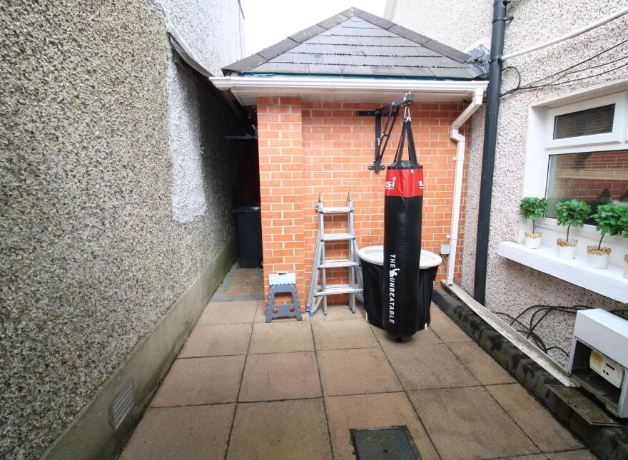 184 Cabra Road, Cabra, Cabra, D07P5Y3
