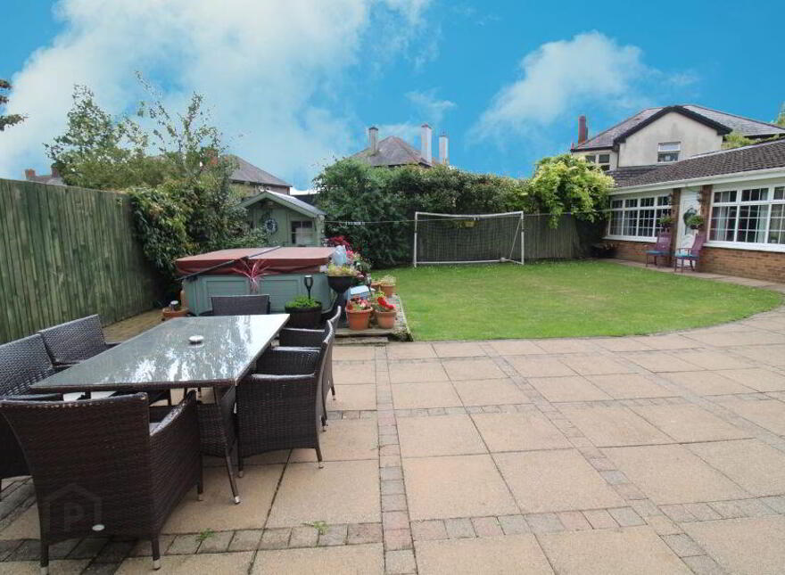 184 Cabra Road, Cabra, Cabra, D07P5Y3