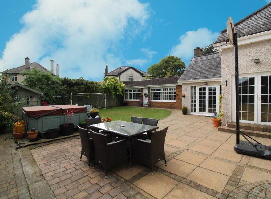 184 Cabra Road, Cabra, Cabra, D07P5Y3