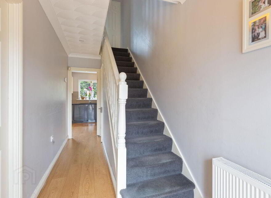 2 Maple Drive, The Cloisters, Terenure, 6w, D6wh008, Terenure, D6WH008