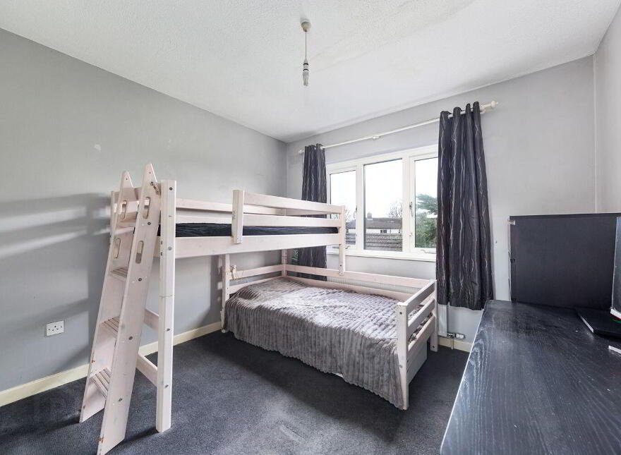 2 Maple Drive, The Cloisters, Terenure, 6w, D6wh008, Terenure, D6WH008