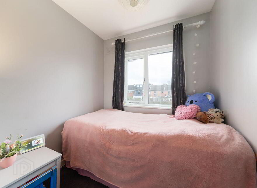2 Maple Drive, The Cloisters, Terenure, 6w, D6wh008, Terenure, D6WH008