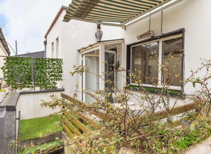 43a Clanbrassil Street Upper, Portobello, D08F7K4