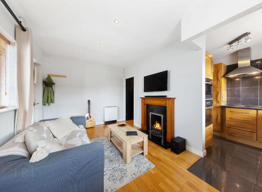 43a Clanbrassil Street Upper, Portobello, D08F7K4