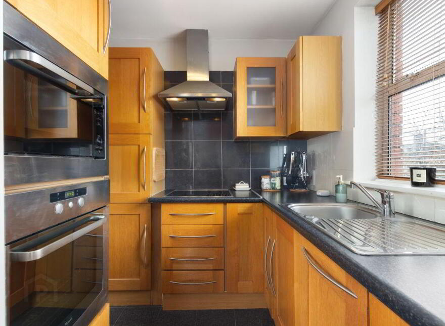 43a Clanbrassil Street Upper, Portobello, D08F7K4