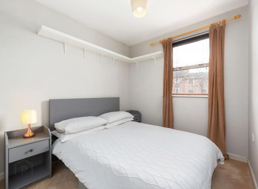 43a Clanbrassil Street Upper, Portobello, D08F7K4