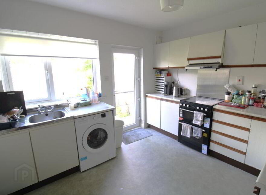 31 The Woodlands, Castletown, Celbridge, W23KT73